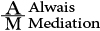 Alwais Mediation reviews