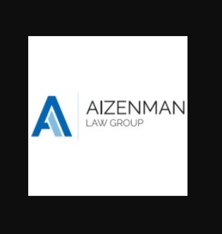 Aizenman Law Group reviews