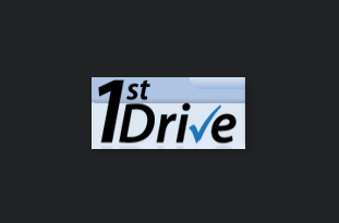 1st Drive reviews
