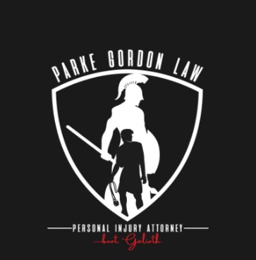 Parke Gordon Law reviews