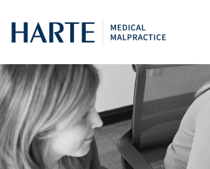 Harte Law Professional Corporation reviews