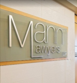 Mann Lawyers LLP reviews