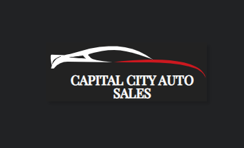 Capital City Auto Sales reviews