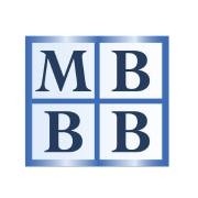 Meehan, Boyle, Black & Bogdanow, P.C. reviews