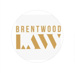 Brentwood Law Corporation reviews