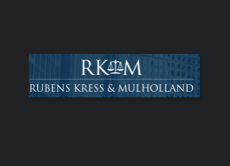 Rubens Kress & Mulholland reviews