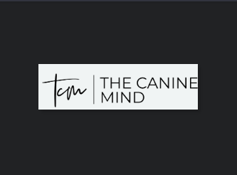 The Canine Mind reviews