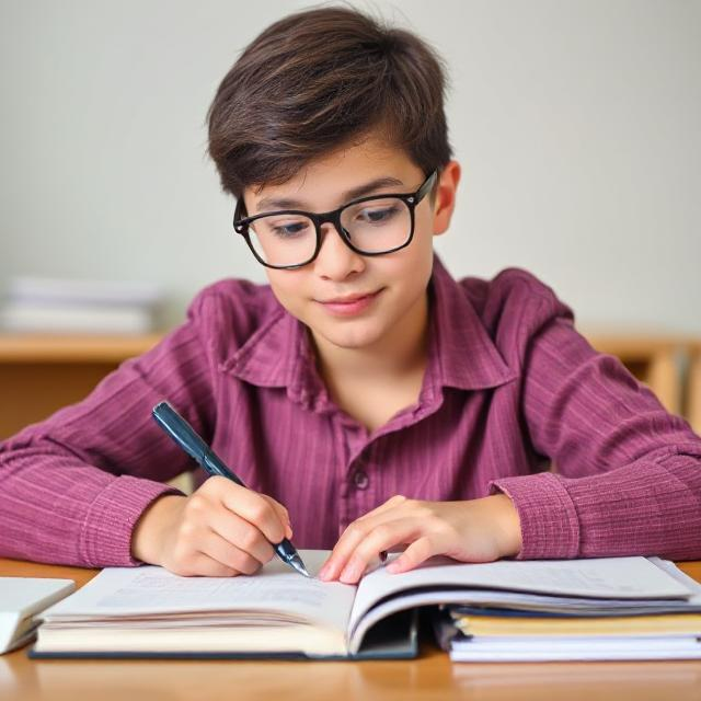 My Homework Helpline photo