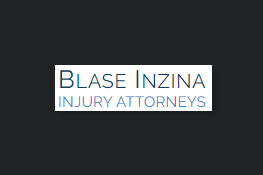 Blase Inzina Injury Attorneys reviews