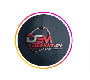 Definition Sports Massage - Fontana Massage Therapists (Serving San Bernardino County) reviews