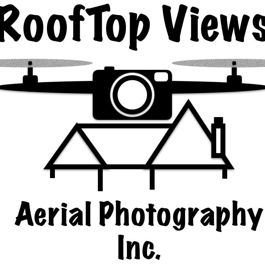 RoofTop Views Aerial Photography Inc reviews