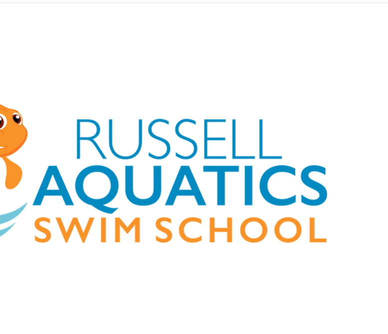 Russell Aquatics Swim School reviews