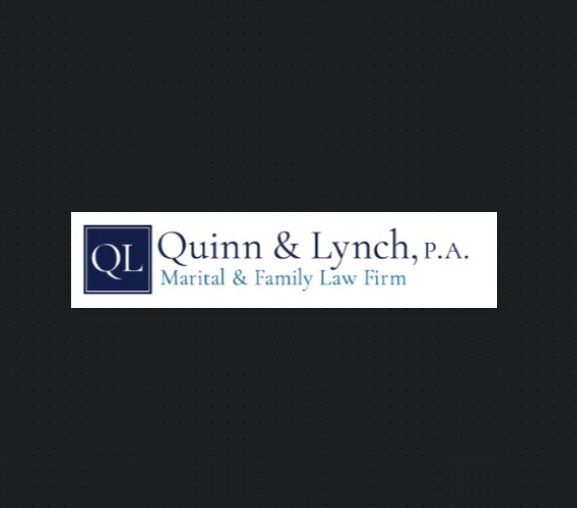 Quinn & Lynch, P.A. reviews