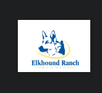 Elkhound Ranch Kennels reviews
