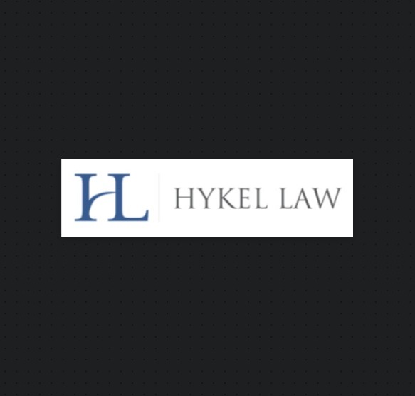 Hykel Law reviews