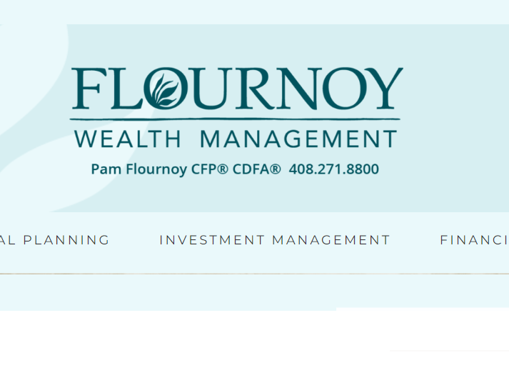 Flournoy Wealth Management reviews