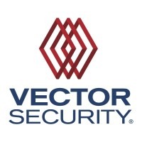 Vector Security - Jacksonville, FL reviews