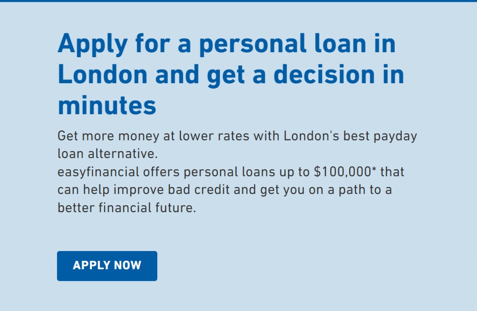 easyfinancial reviews