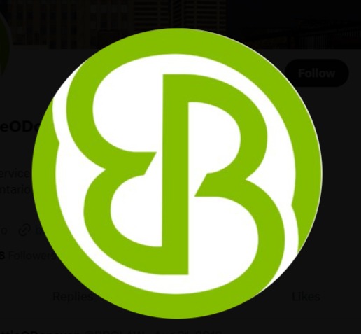 Brown Beattie O'Donovan reviews