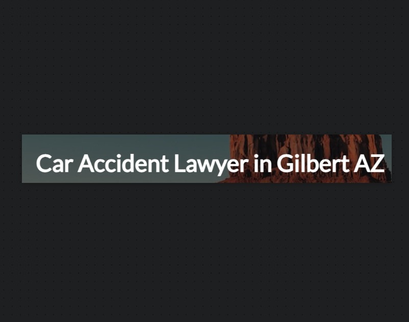 Genesis Injury & Accident Lawyers reviews