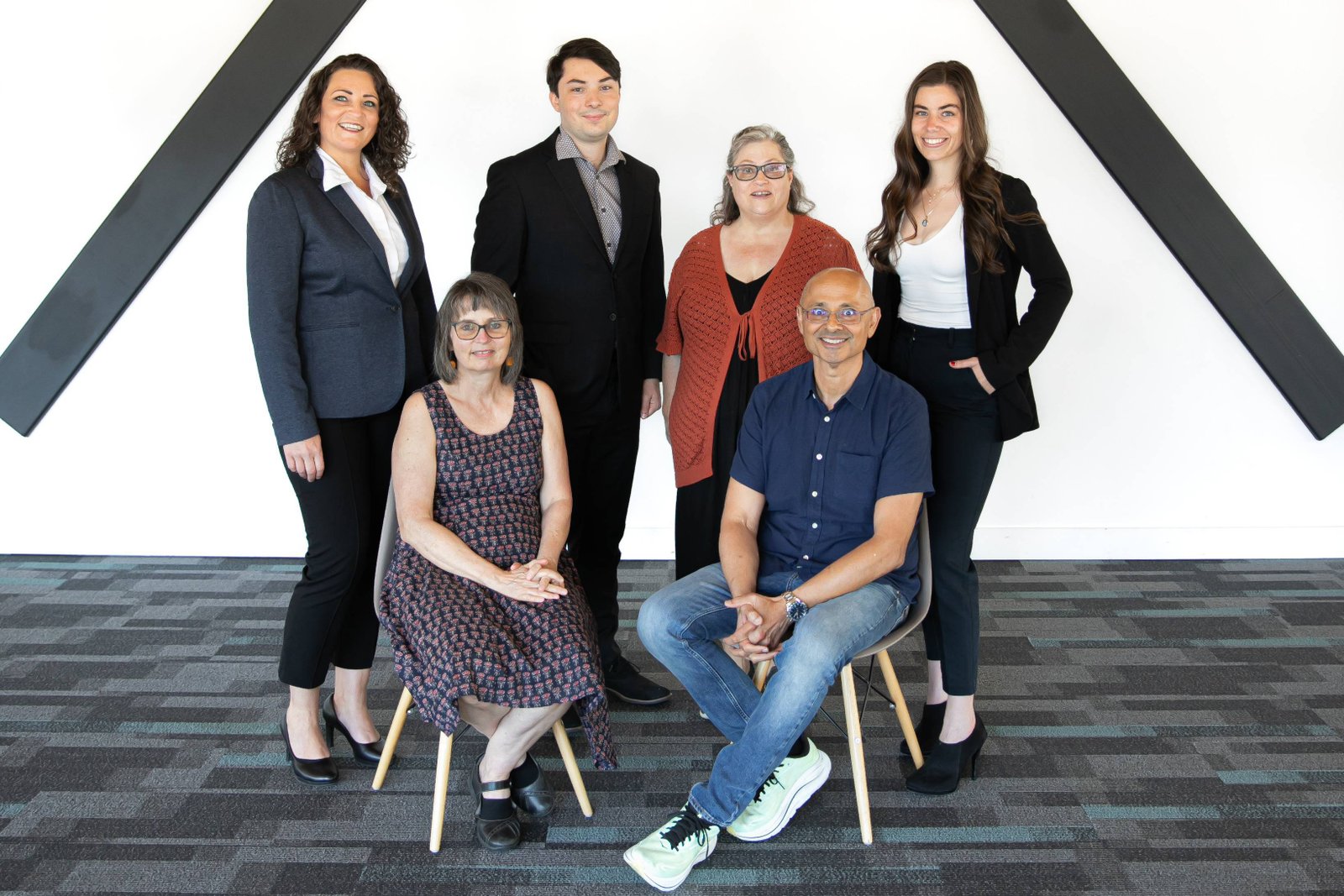 Auxilium Mortgage Corporation reviews