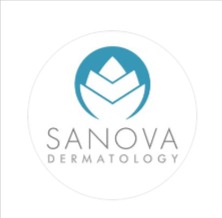 Sanova Dermatology - Uptown reviews