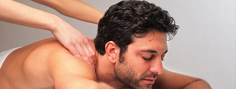 JPs Massage Therapy Center reviews
