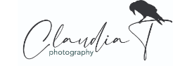 Claudia T. Photography reviews