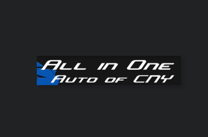 all in one auto of cny reviews