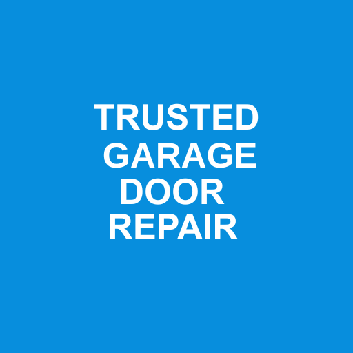 ADA Door Repair photo