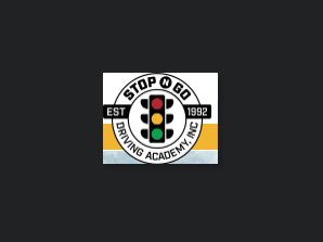 Stop 'N' Go Driving Academy reviews