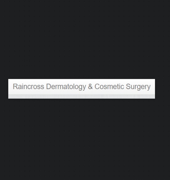 Raincross Esthetic Skin Care reviews