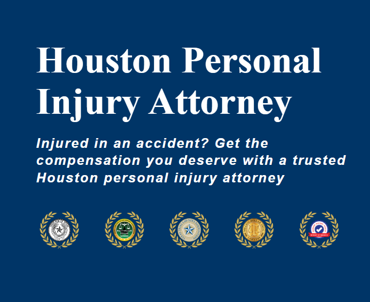 Joel A. Gordon & Associates - Accident Lawyers photo