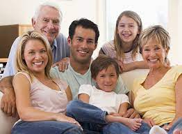 Family First Domestic & Family Counseling Clinic reviews