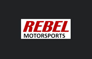 Rebel Motorsports LLC reviews