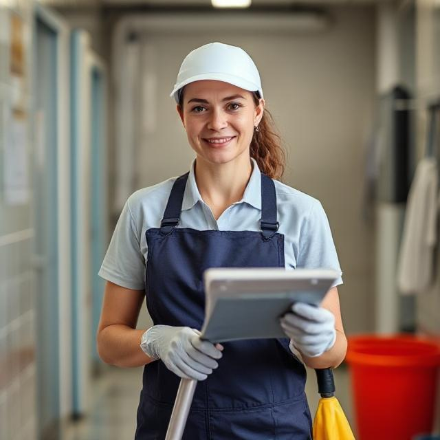 Advantage Law Firm photos