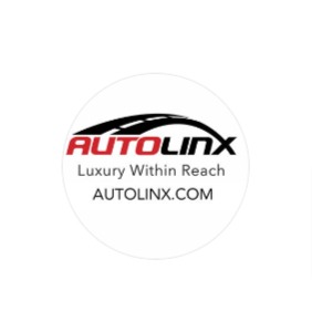 Autolinx reviews