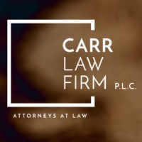 Carr Law Firm, P.L.C. reviews