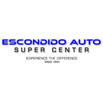 Escondido Auto Super Center reviews