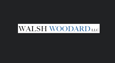 Walsh Woodard LLC reviews