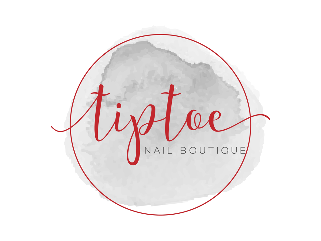 Tiptoe Nail Boutique reviews
