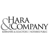 Hara & Company reviews