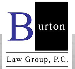 Burton Law Group, P.C. reviews