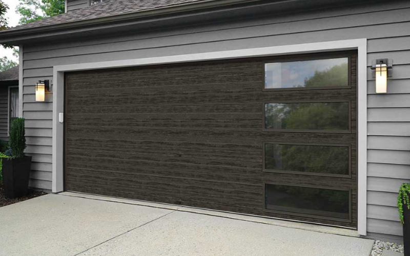 ClearView Garage Door Repair reviews