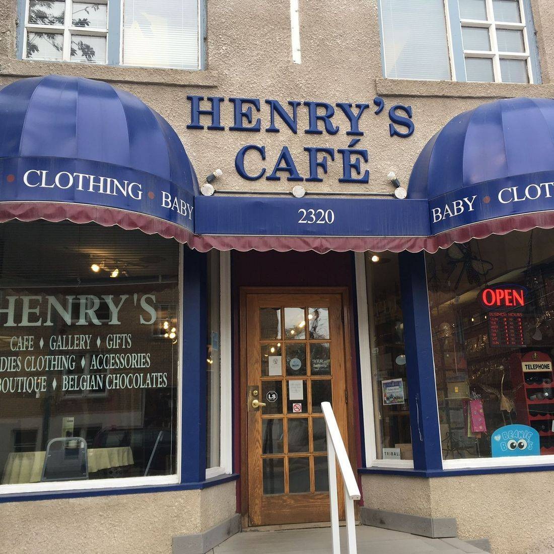 Ripplinger Gallery & Picture Framing reviews