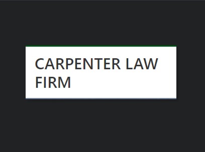 Carpenter Law Firm reviews