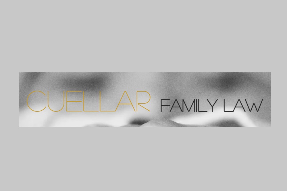 Cuellar Family Law reviews