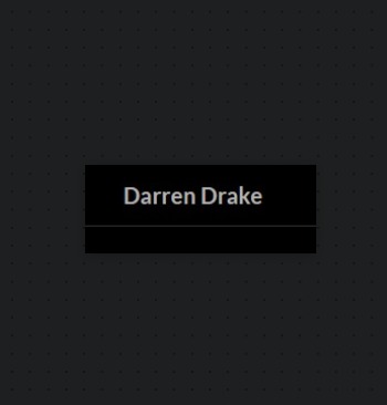 Darren Drake Law PLLC - Criminal Defense reviews