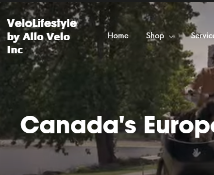 VeloLifestyle reviews