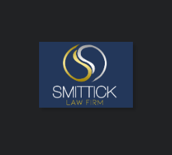 Smittick Law Firm reviews